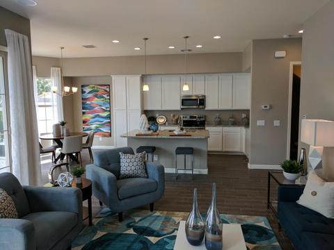 3043 N 33rd Pl, Phoenix, AZ 85018 photo 5