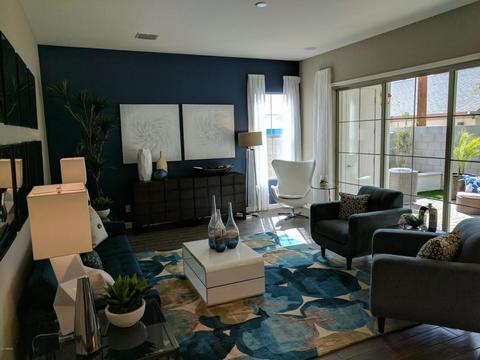 3043 N 33rd Pl, Phoenix, AZ 85018 photo 3