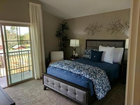 3043 N 33rd Pl, Phoenix, AZ 85018 photo 9