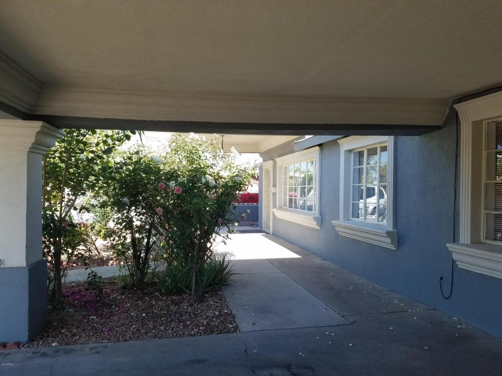 4635 N 29th Dr, Phoenix, AZ 85017 photo 3