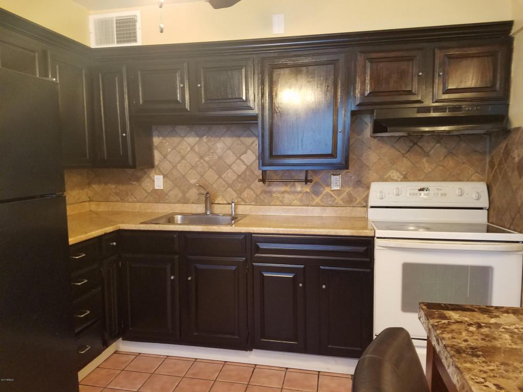 4635 N 29th Dr, Phoenix, AZ 85017 photo 7