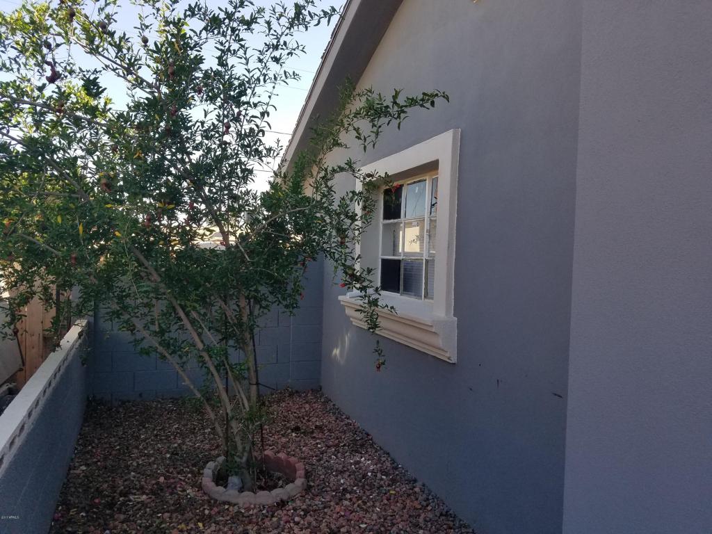 4635 N 29th Dr, Phoenix, AZ 85017 photo 15