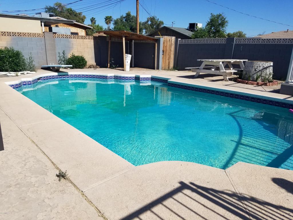 4635 N 29th Dr, Phoenix, AZ 85017 photo 14