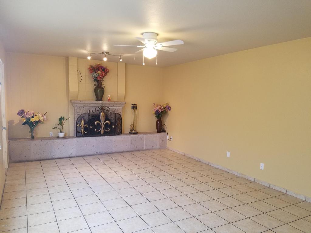4635 N 29th Dr, Phoenix, AZ 85017 photo 4