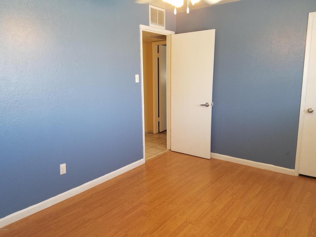 4635 N 29th Dr, Phoenix, AZ 85017 photo 9