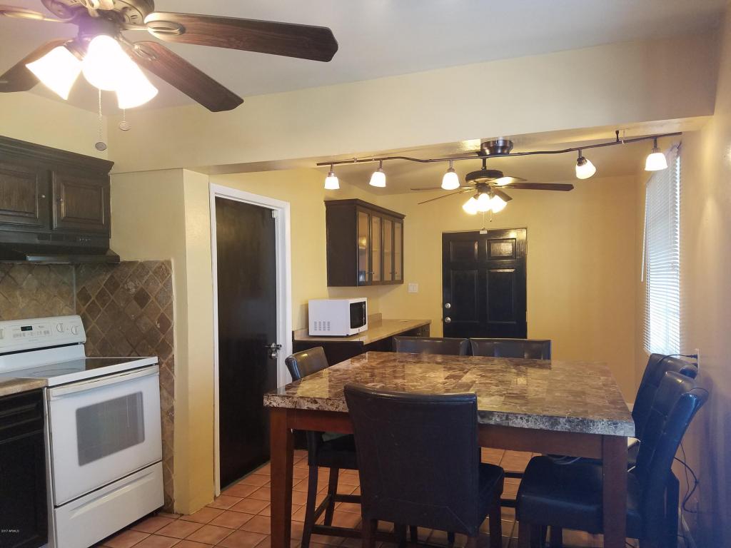 4635 N 29th Dr, Phoenix, AZ 85017 photo 6