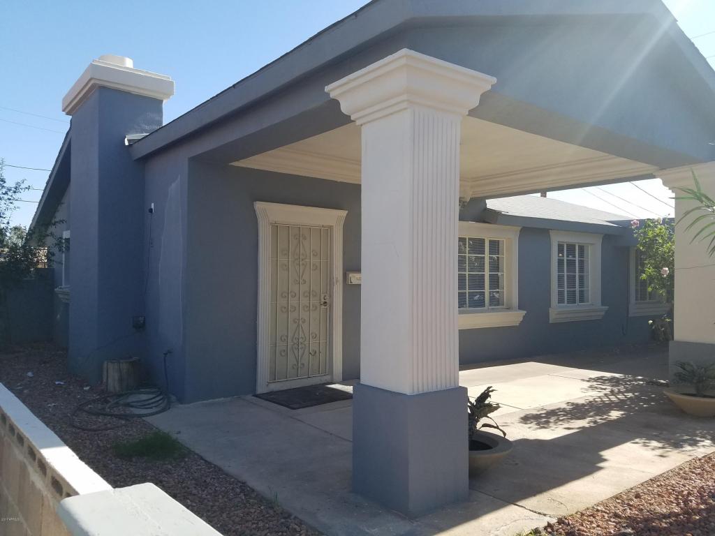 4635 N 29th Dr, Phoenix, AZ 85017 photo 2