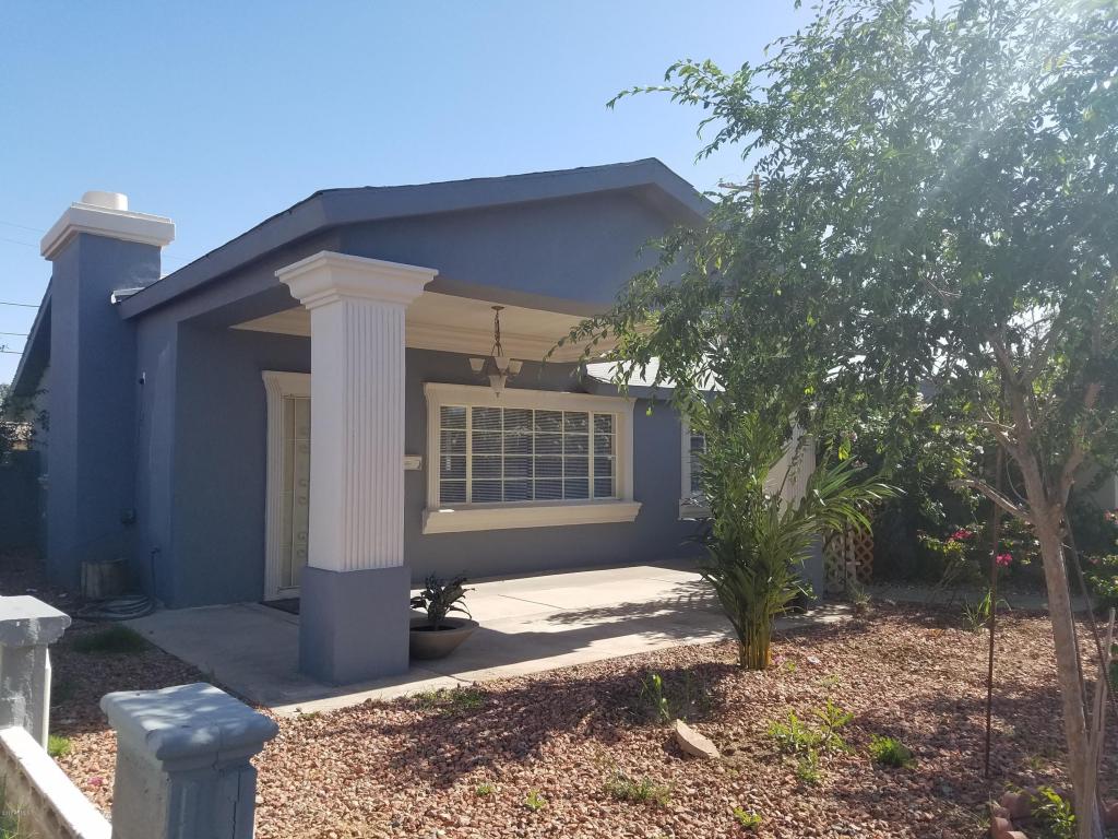 4635 N 29th Dr, Phoenix, AZ 85017 photo 1