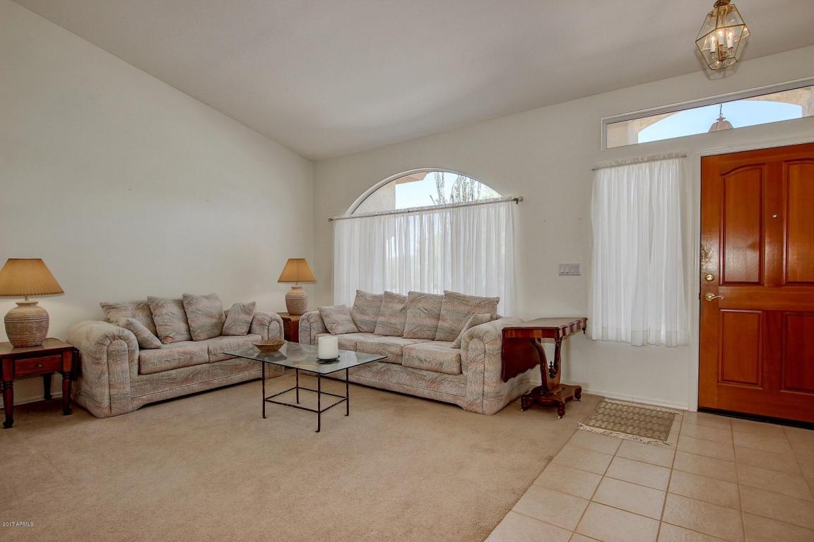 529 E Blue Eagle Ln, Phoenix, AZ 85086 photo 22