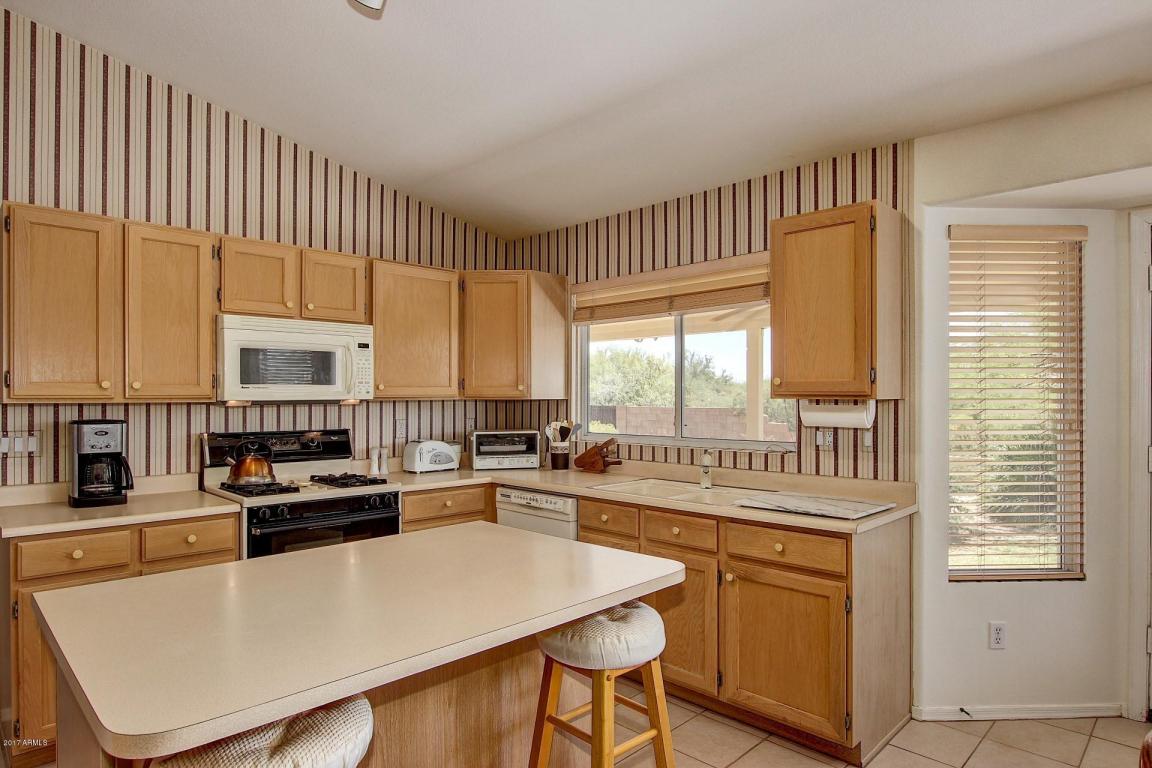 529 E Blue Eagle Ln, Phoenix, AZ 85086 photo 8