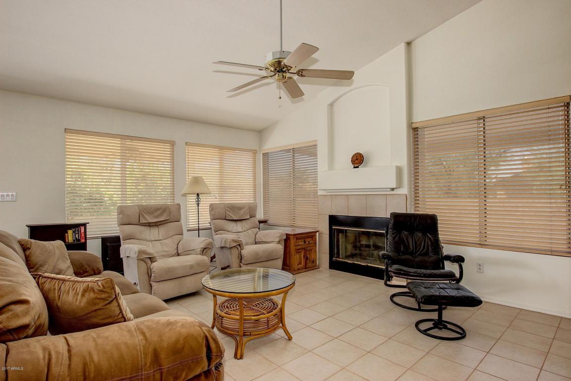 529 E Blue Eagle Ln, Phoenix, AZ 85086 photo 19