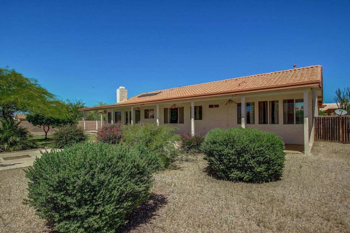 529 E Blue Eagle Ln, Phoenix, AZ 85086 photo 34
