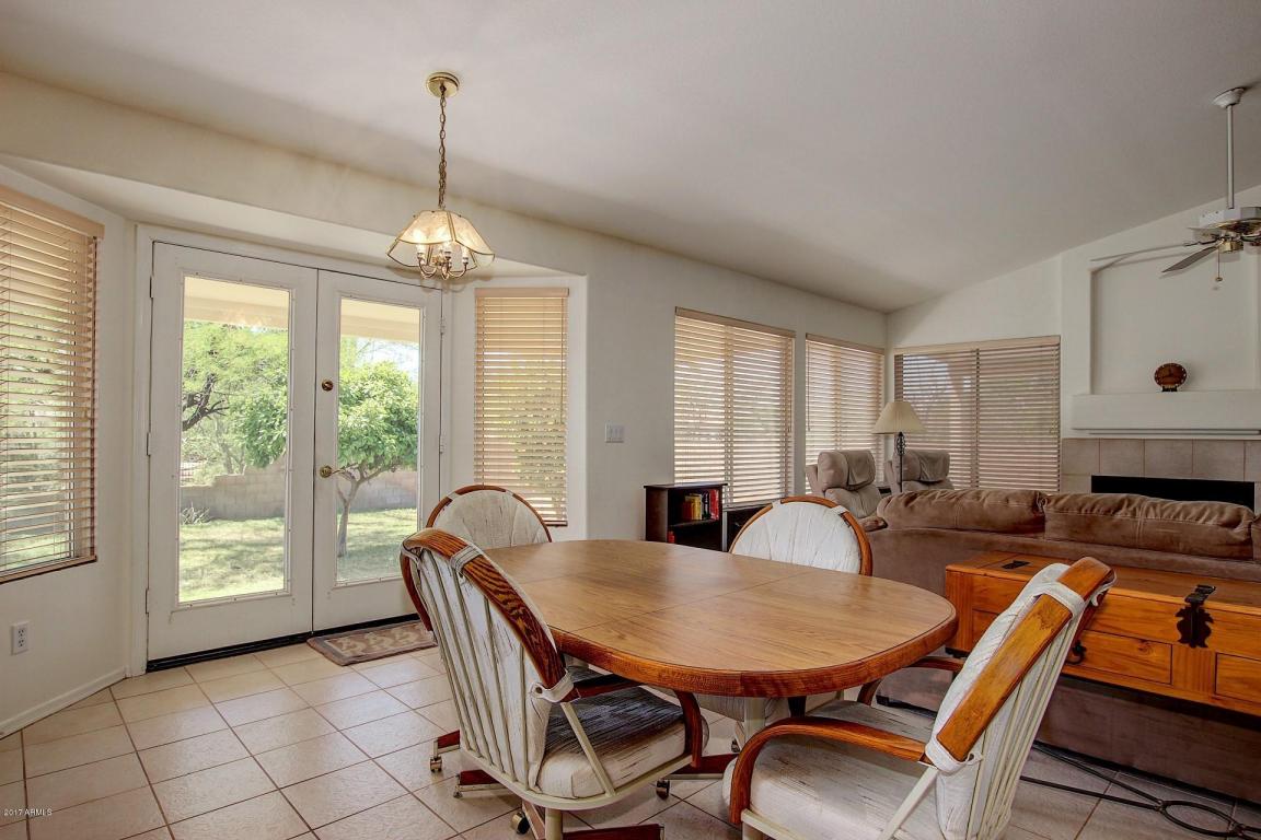 529 E Blue Eagle Ln, Phoenix, AZ 85086 photo 7