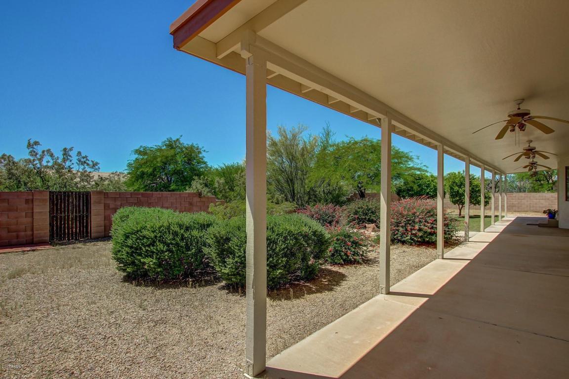 529 E Blue Eagle Ln, Phoenix, AZ 85086 photo 31