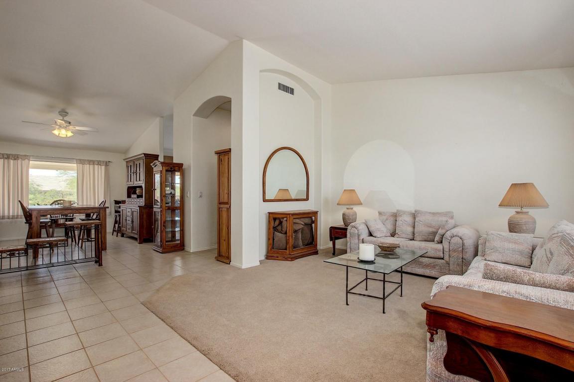 529 E Blue Eagle Ln, Phoenix, AZ 85086 photo 23