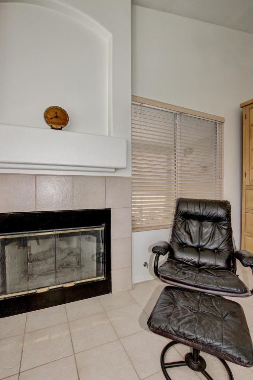 529 E Blue Eagle Ln, Phoenix, AZ 85086 photo 21