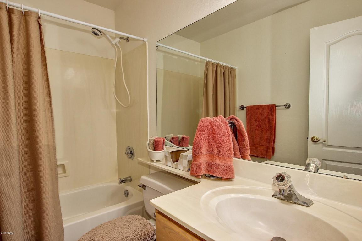 529 E Blue Eagle Ln, Phoenix, AZ 85086 photo 18