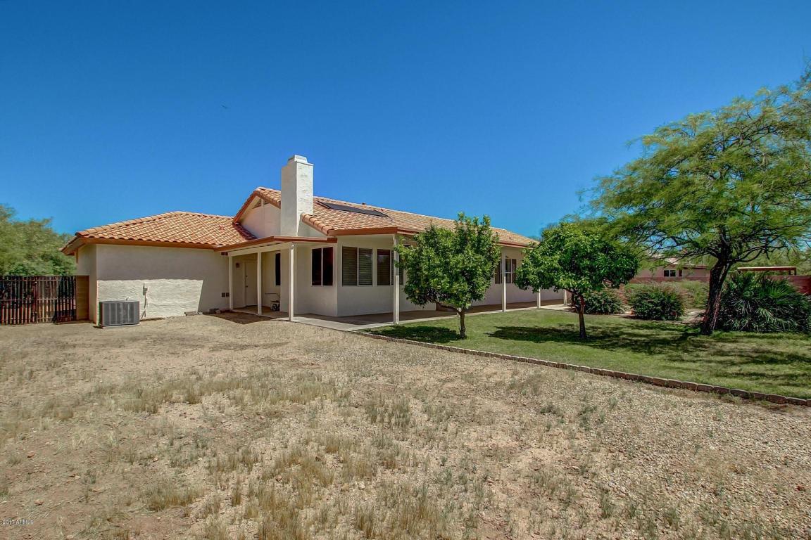 529 E Blue Eagle Ln, Phoenix, AZ 85086 photo 28