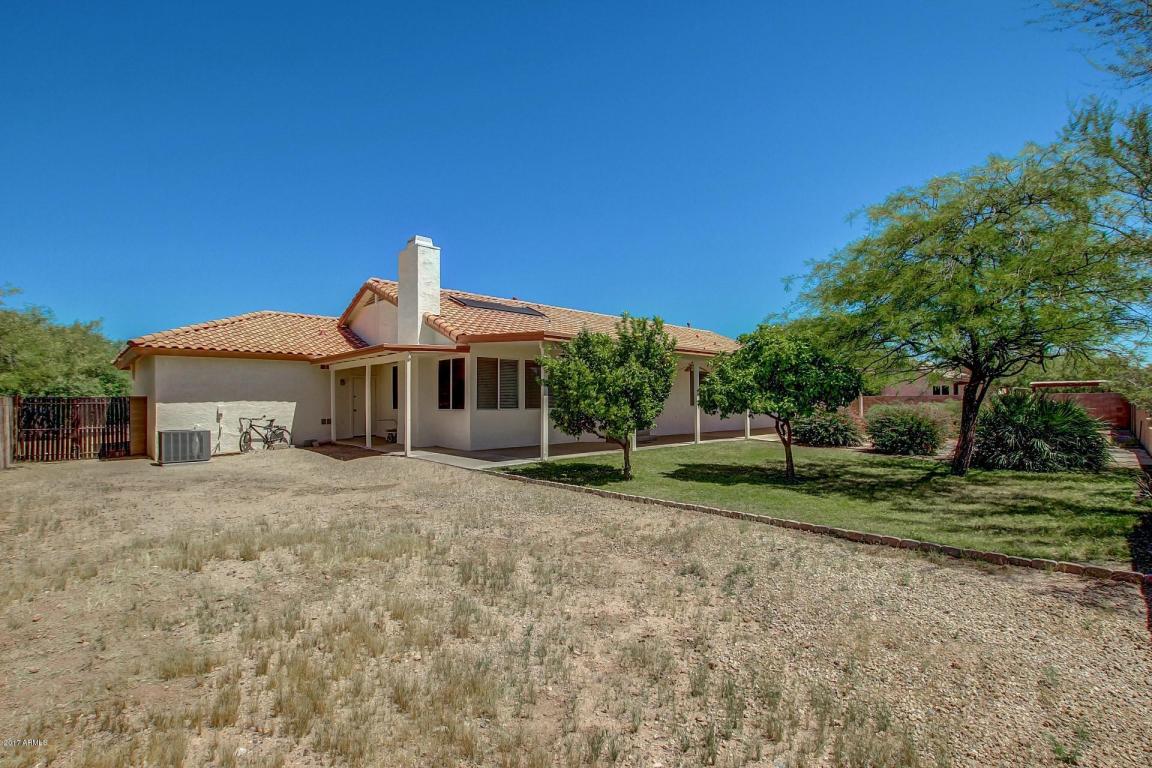 529 E Blue Eagle Ln, Phoenix, AZ 85086 photo 30
