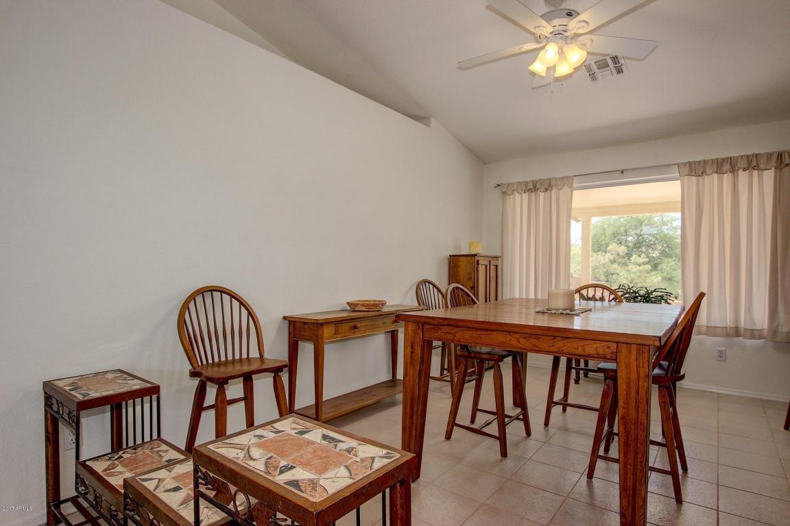 529 E Blue Eagle Ln, Phoenix, AZ 85086 photo 24
