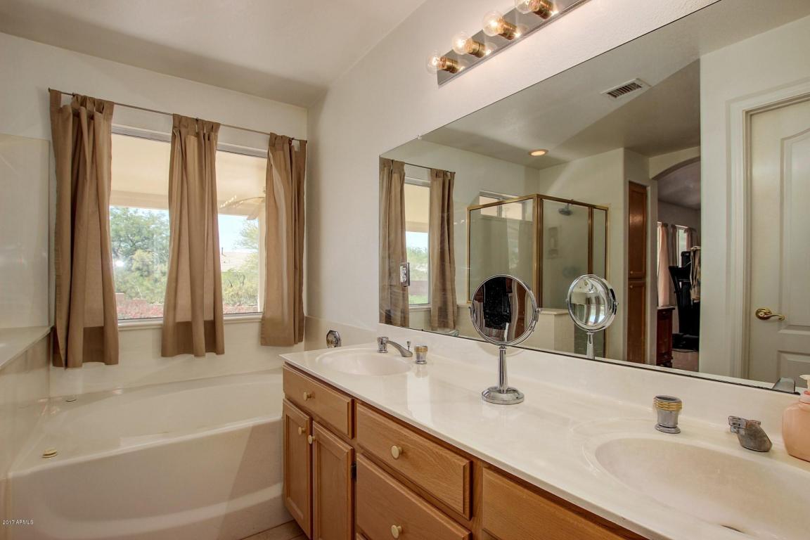 529 E Blue Eagle Ln, Phoenix, AZ 85086 photo 15