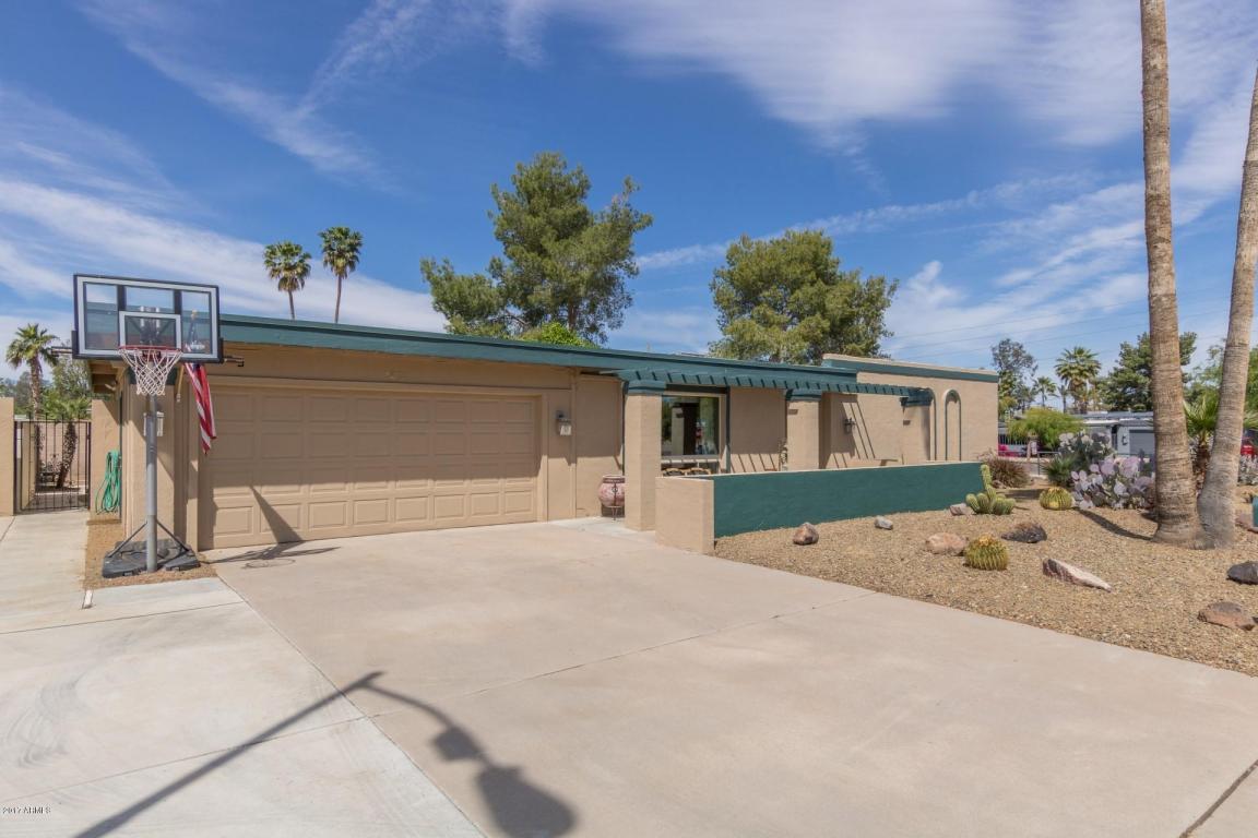 9636 N 36th St, Phoenix, AZ 85028 photo 3