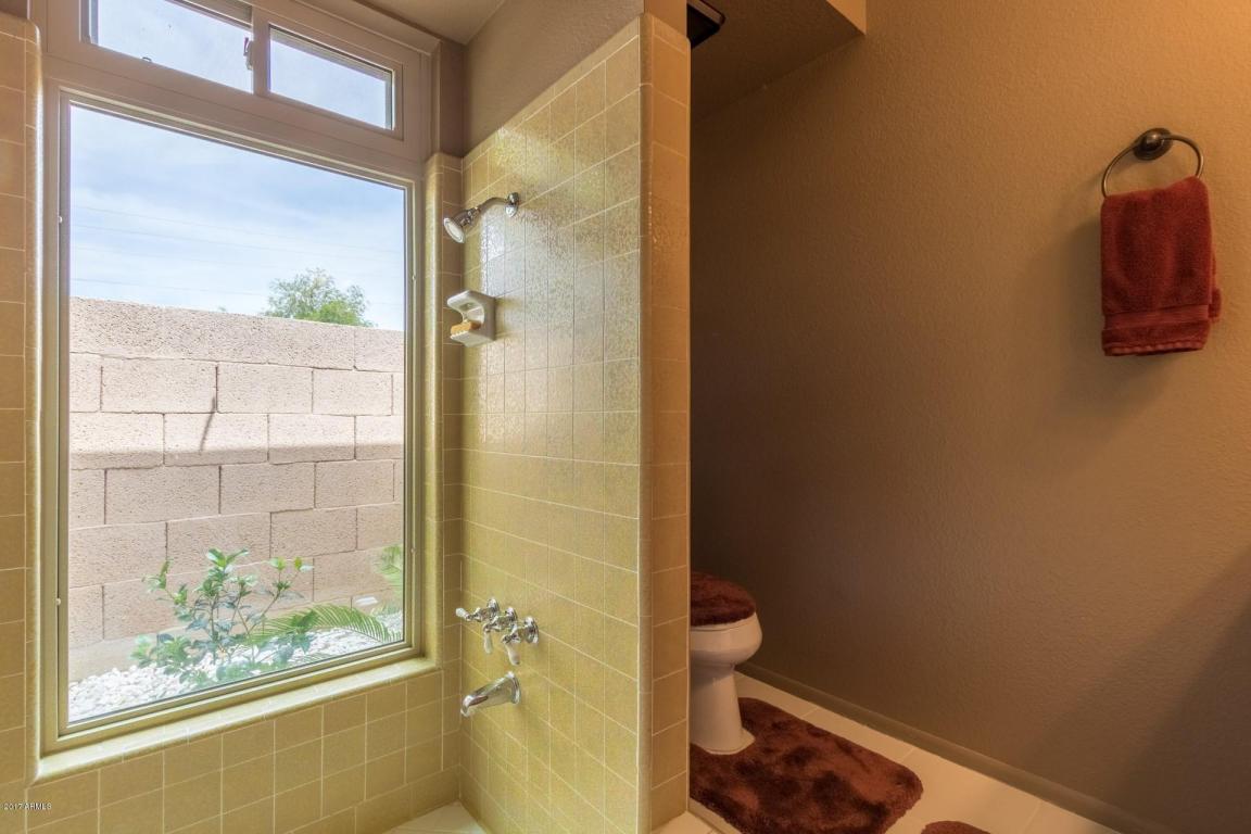 9636 N 36th St, Phoenix, AZ 85028 photo 25
