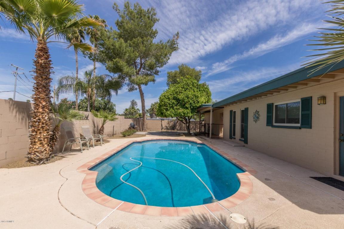 9636 N 36th St, Phoenix, AZ 85028 photo 32