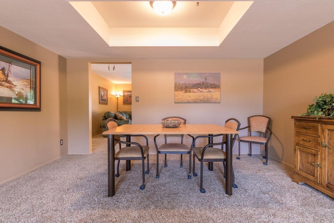 9636 N 36th St, Phoenix, AZ 85028 photo 9