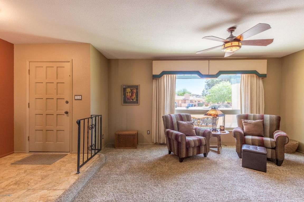 9636 N 36th St, Phoenix, AZ 85028 photo 4