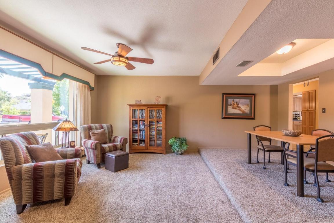 9636 N 36th St, Phoenix, AZ 85028 photo 7