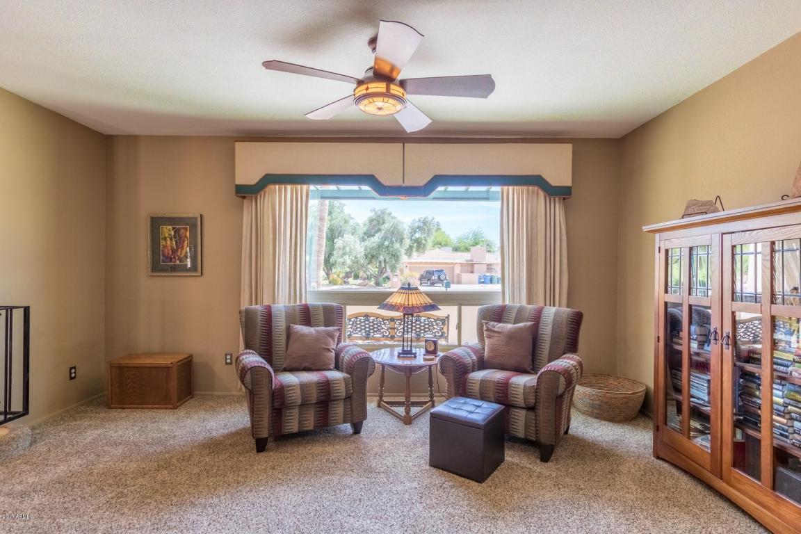 9636 N 36th St, Phoenix, AZ 85028 photo 10
