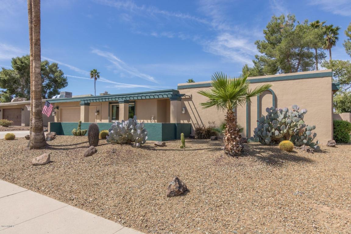 9636 N 36th St, Phoenix, AZ 85028 photo 1