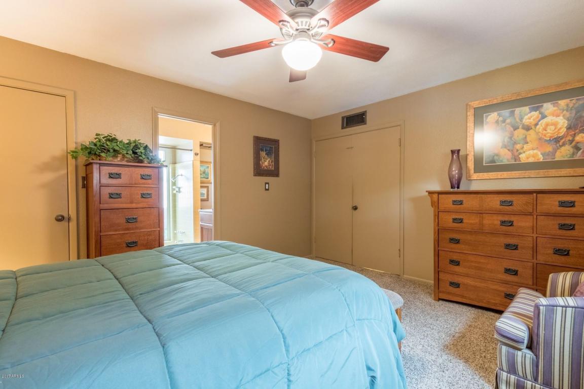 9636 N 36th St, Phoenix, AZ 85028 photo 23