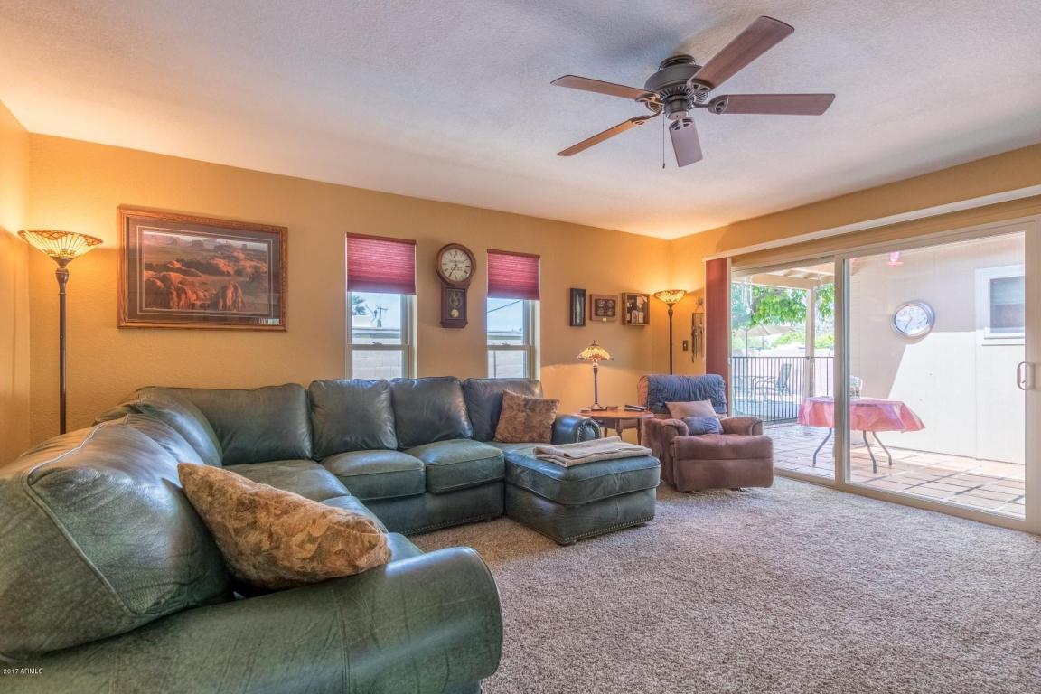9636 N 36th St, Phoenix, AZ 85028 photo 15