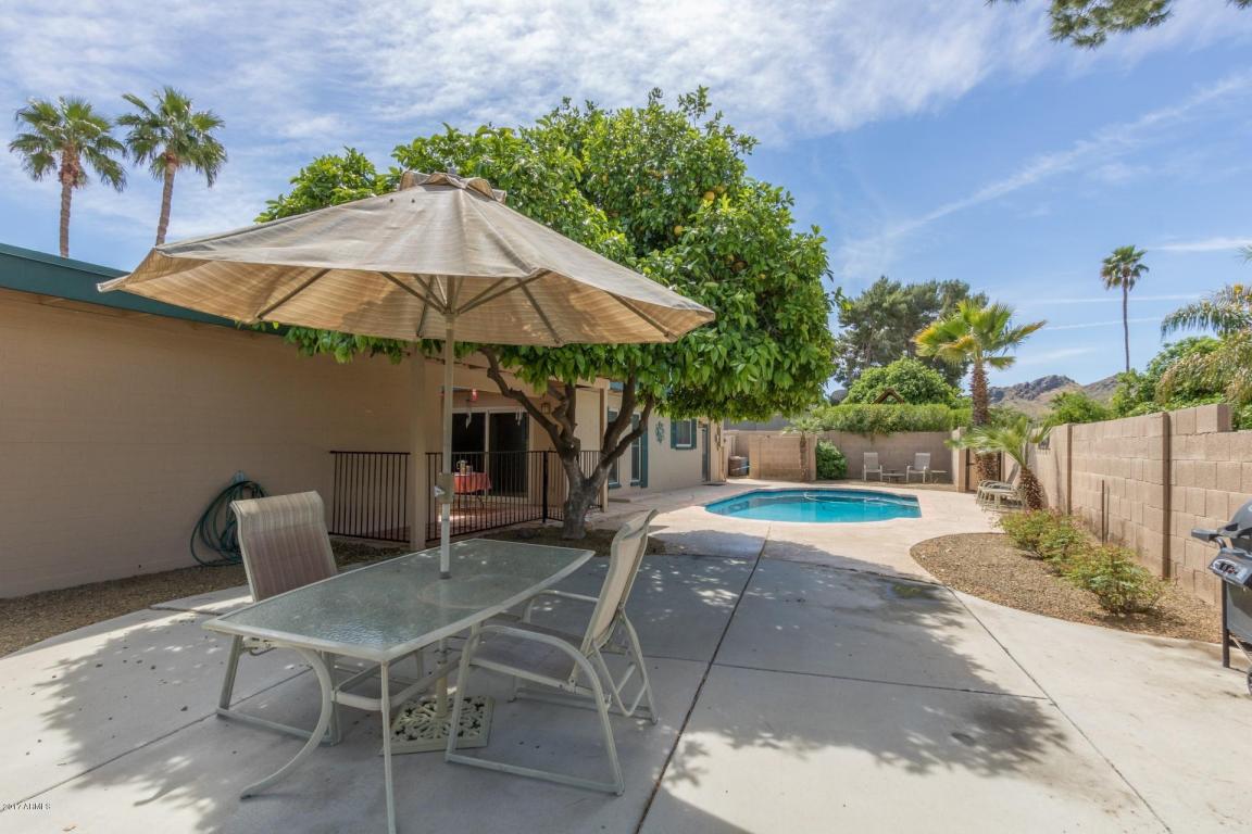 9636 N 36th St, Phoenix, AZ 85028 photo 31