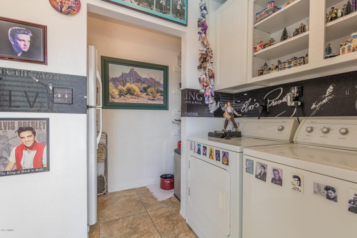 9636 N 36th St, Phoenix, AZ 85028 photo 20