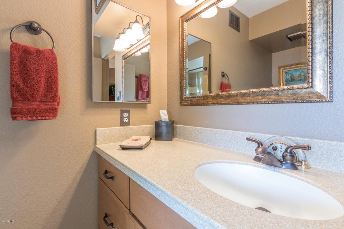 9636 N 36th St, Phoenix, AZ 85028 photo 24