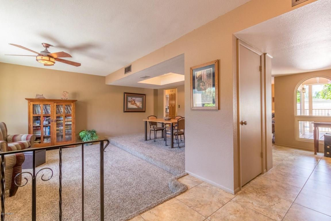9636 N 36th St, Phoenix, AZ 85028 photo 8
