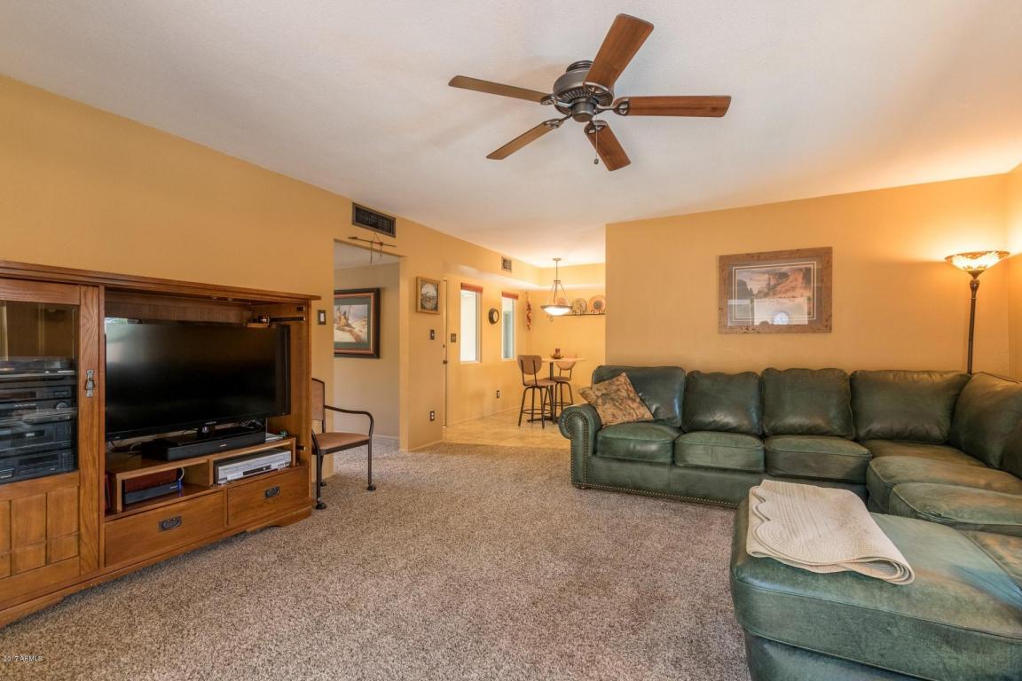 9636 N 36th St, Phoenix, AZ 85028 photo 13
