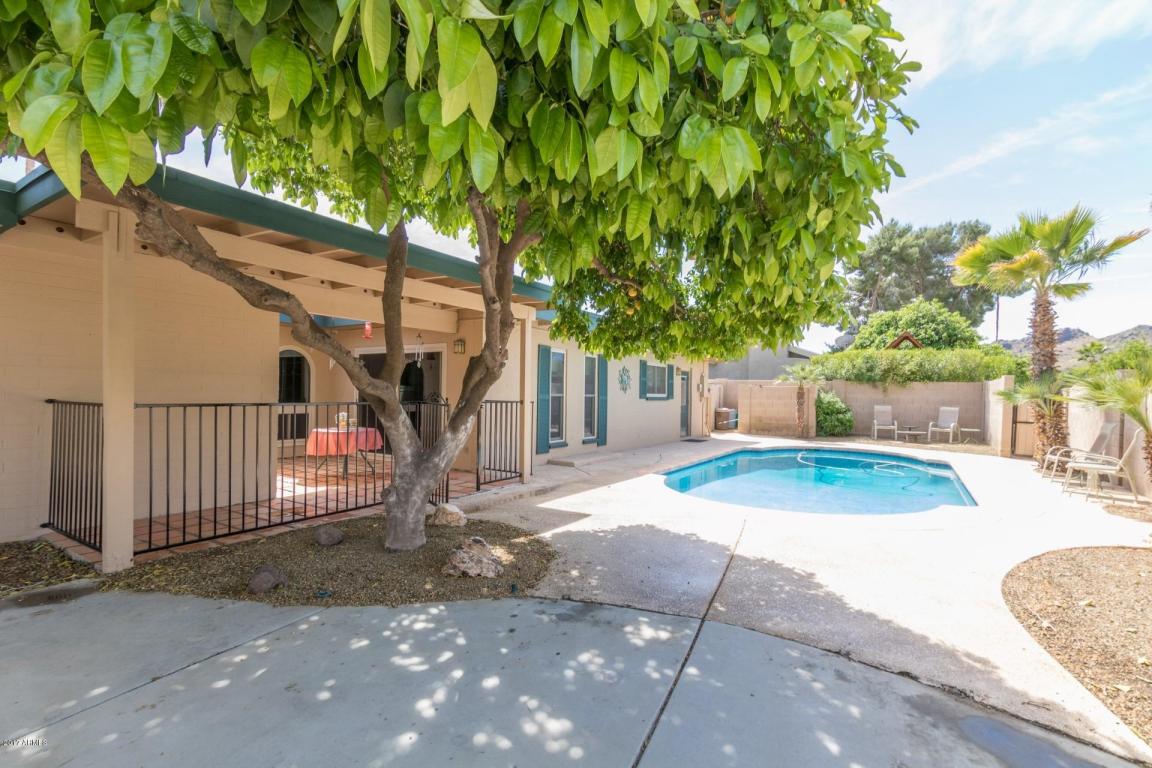 9636 N 36th St, Phoenix, AZ 85028 photo 33