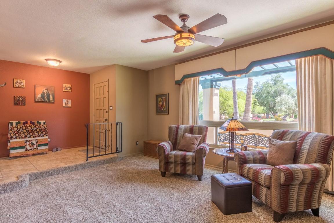 9636 N 36th St, Phoenix, AZ 85028 photo 5