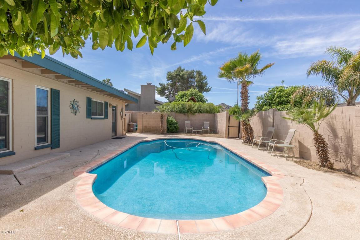9636 N 36th St, Phoenix, AZ 85028 photo 34