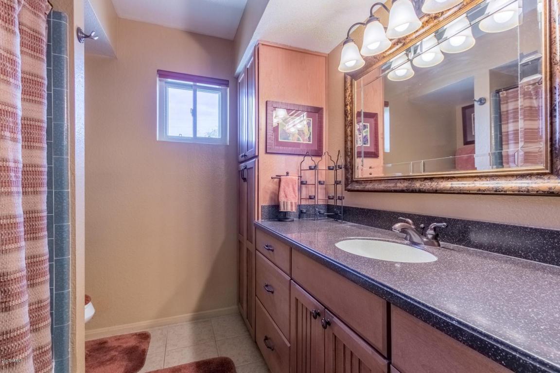 9636 N 36th St, Phoenix, AZ 85028 photo 28