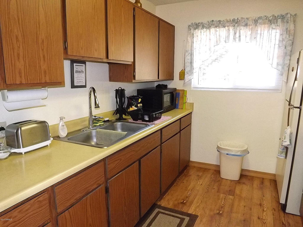 2011 Concord --, Overgaard, AZ 85933 photo 24