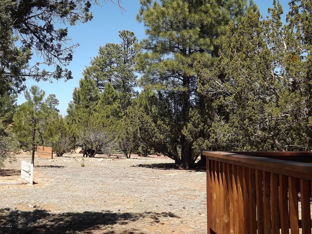 2011 Concord --, Overgaard, AZ 85933 photo 11