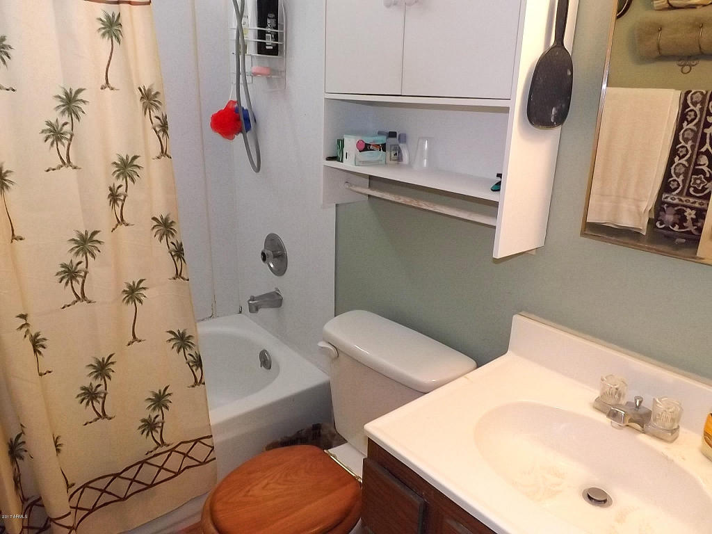 2011 Concord --, Overgaard, AZ 85933 photo 28
