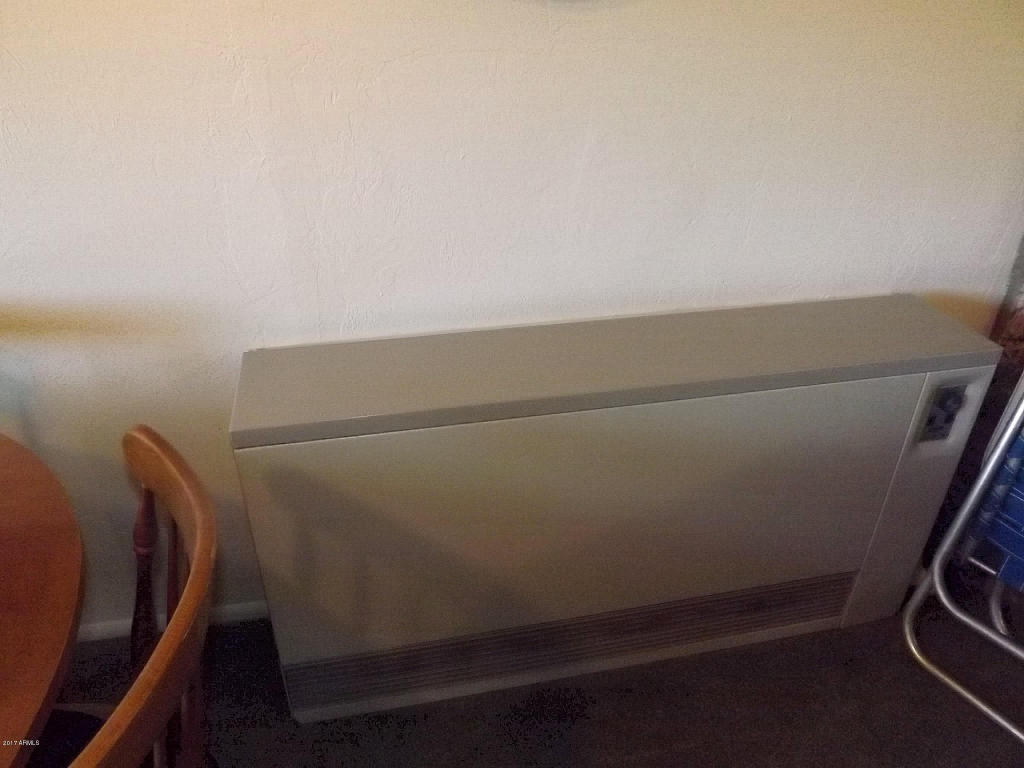2011 Concord --, Overgaard, AZ 85933 photo 22