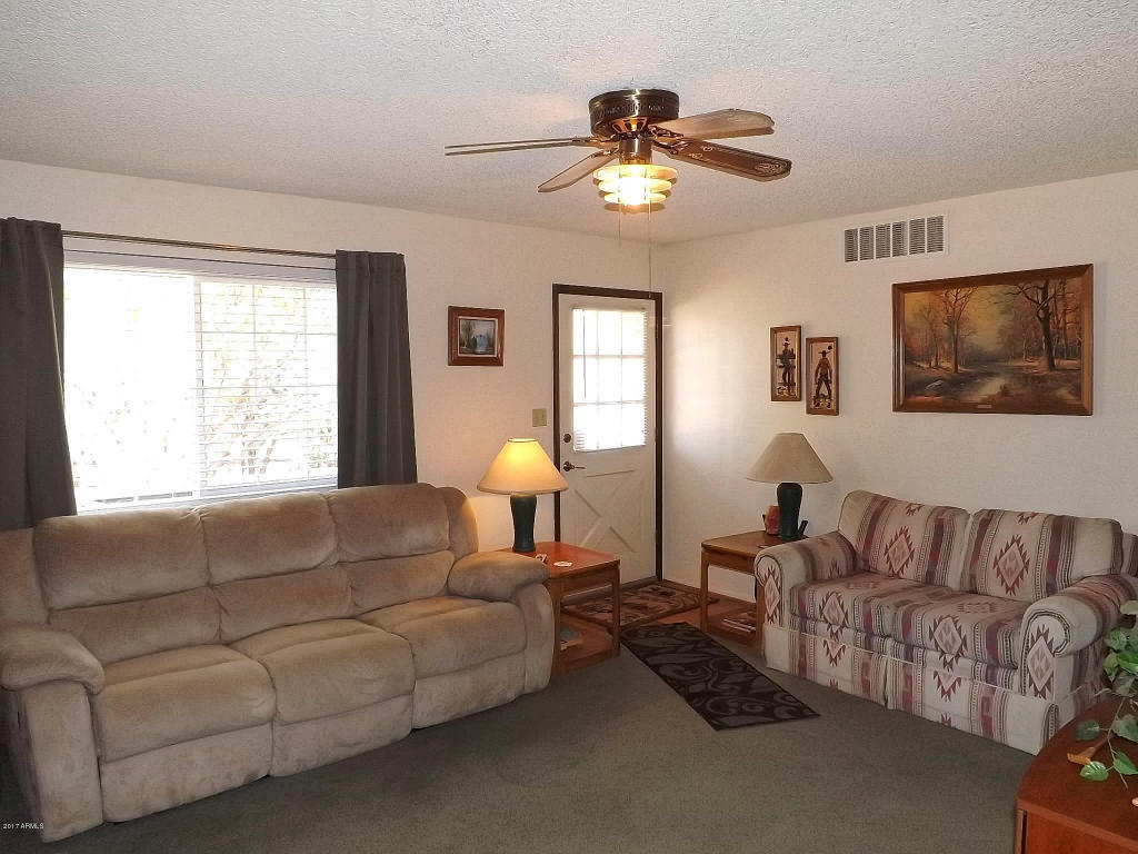 2011 Concord --, Overgaard, AZ 85933 photo 19