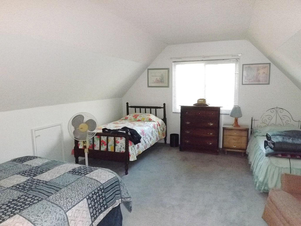 2011 Concord --, Overgaard, AZ 85933 photo 31